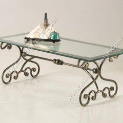 kod 46 masa sandalye sehpa dresuar