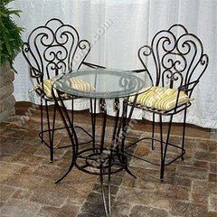 kod 47 masa sandalye sehpa dresuar