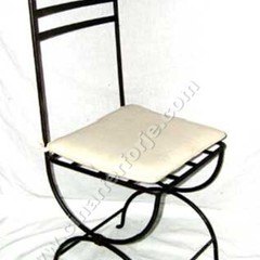 kod 48 masa sandalye sehpa dresuar