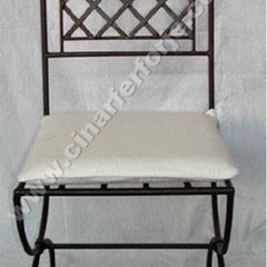 kod 49 masa sandalye sehpa dresuar