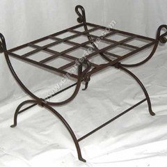 kod 50 masa sandalye sehpa dresuar