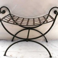 kod 51 masa sandalye sehpa dresuar