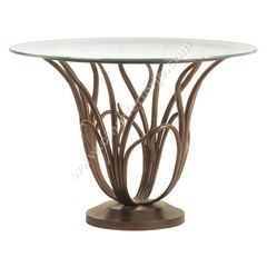 kod 52 masa sandalye sehpa dresuar