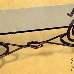 kod 53 masa sandalye sehpa dresuar