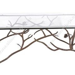 kod 55 masa sandalye sehpa dresuar