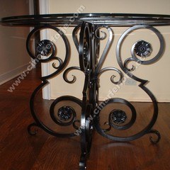 kod 56 masa sandalye sehpa dresuar