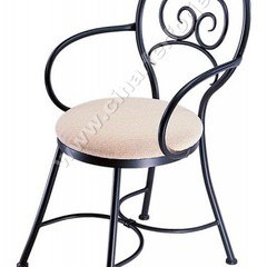 kod 58 masa sandalye sehpa dresuar