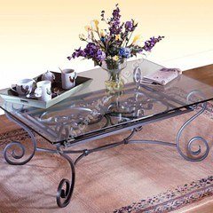 kod 59 masa sandalye sehpa dresuar