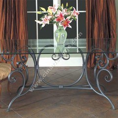 kod 60 masa sandalye sehpa dresuar