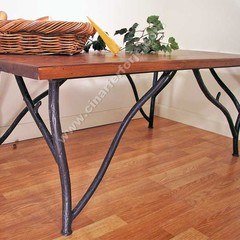 kod 61 masa sandalye sehpa dresuar