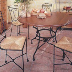 kod 62 masa sandalye sehpa dresuar