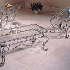 kod 63 masa sandalye sehpa dresuar