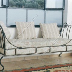 kod 64 masa sandalye sehpa dresuar