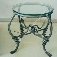 kod 65 masa sandalye sehpa dresuar