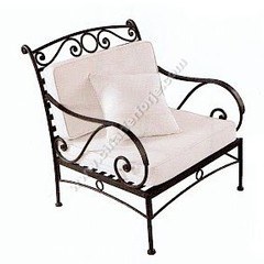 kod 66 masa sandalye sehpa dresuar