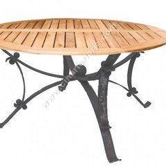 kod 67 masa sandalye sehpa dresuar