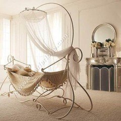 kod 68 masa sandalye sehpa dresuar