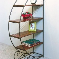 kod 69 masa sandalye sehpa dresuar