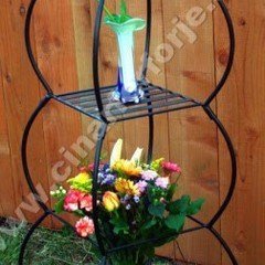 kod 70 masa sandalye sehpa dresuar