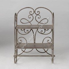 kod 71 masa sandalye sehpa dresuar