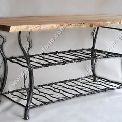 kod 72 masa sandalye sehpa dresuar