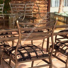 kod 73 masa sandalye sehpa dresuar