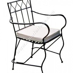 kod 74 masa sandalye sehpa dresuar