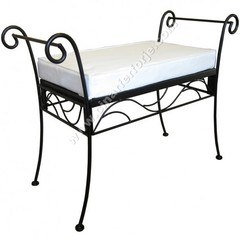 kod 75 masa sandalye sehpa dresuar