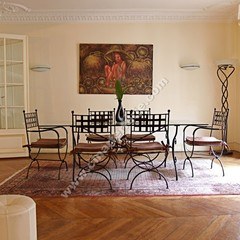 kod 76 masa sandalye sehpa dresuar