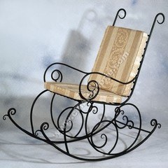 kod 77 masa sandalye sehpa dresuar