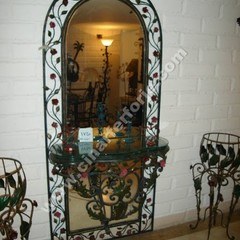 kod 78 masa sandalye sehpa dresuar