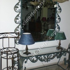 kod 79 masa sandalye sehpa dresuar