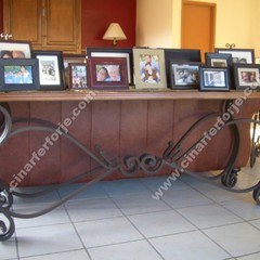 kod 81 masa sandalye sehpa dresuar