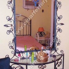 kod 83 masa sandalye sehpa dresuar