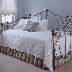 kod 84 masa sandalye sehpa dresuar