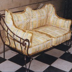 kod 85 masa sandalye sehpa dresuar