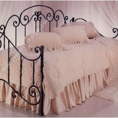 kod 86 masa sandalye sehpa dresuar