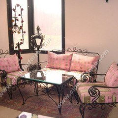 kod 87 masa sandalye sehpa dresuar