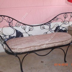 kod 88 masa sandalye sehpa dresuar