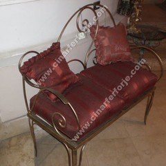 kod 89 masa sandalye sehpa dresuar