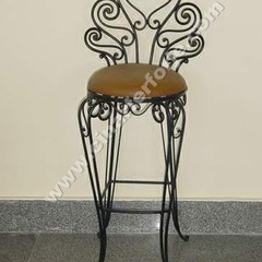 kod 91 masa sandalye sehpa dresuar