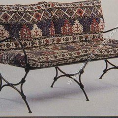 kod 92 masa sandalye sehpa dresuar