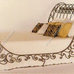 kod 93 masa sandalye sehpa dresuar