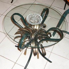 kod 95 masa sandalye sehpa dresuar