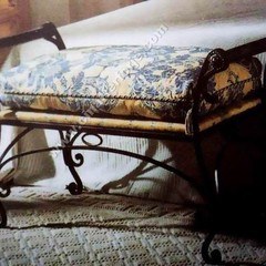 kod 96 masa sandalye sehpa dresuar