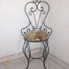 kod 97 masa sandalye sehpa dresuar