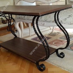 kod 99 masa sandalye sehpa dresuar