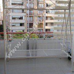 kod 101 masa sandalye sehpa dresuar