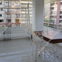 kod 102 masa sandalye sehpa dresuar