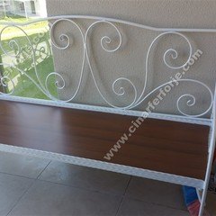 kod 103 masa sandalye sehpa dresuar